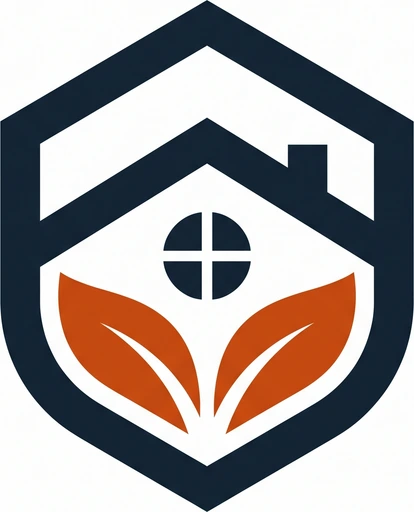 Marvento Pest Control logo